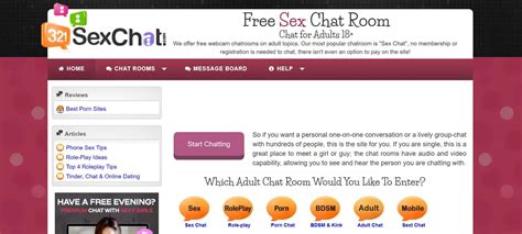 chaturba5e|MILF Cams ️ Live Sex & Adult Chat